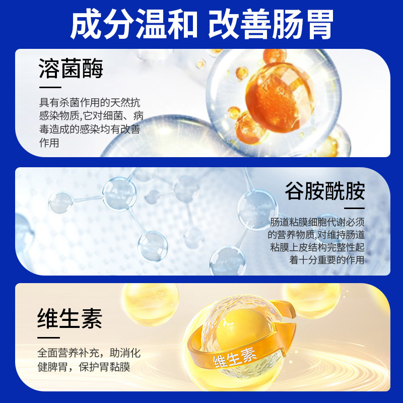  ANGELAMIAO宠物用品猫特色保健品