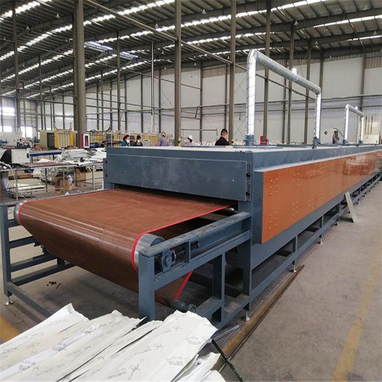 全自动鹌鹑蛋多层烘干机鹅蛋带式烘干机多层网带鸡蛋烘干机,淘宝优惠券,粉丝福利购,淘宝优惠卷