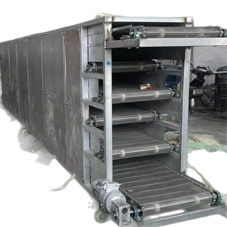 全自动鹌鹑蛋多层烘干机鹅蛋带式烘干机多层网带鸡蛋烘干机,淘宝优惠券,粉丝福利购,淘宝优惠卷