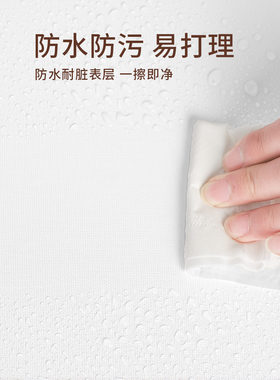 吊顶天花板贴纸自粘墙纸屋顶棚部