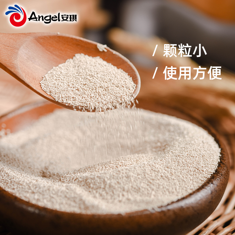 ���� ��ĸ�� 5g ����С�� �߻��Ըɽ�ĸ �決���ͷ� 5.2Ԫ