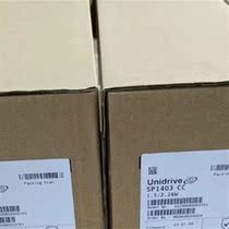 Bargaining Huihuan Frequency Converter Encoder Card MT152PG MT152PG MD320 MD320 Converter MD32PG1