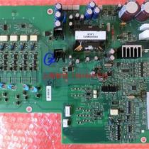 Bargaining Schneider ATV71 and ATV61 22KWATV71HD22N4 Drive plate 14857900314