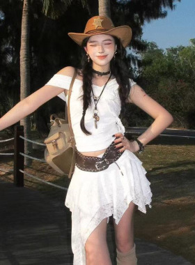 新中式禅意羽毛吊坠长款项链女