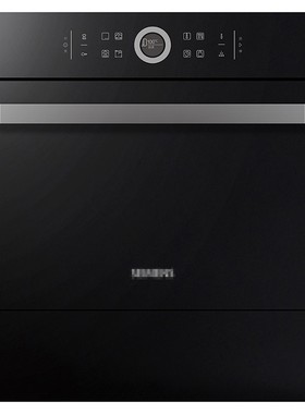 型机件箱消道模洗毒样摆间62826厨房彷真电柜器整体板橱柜厅假碗