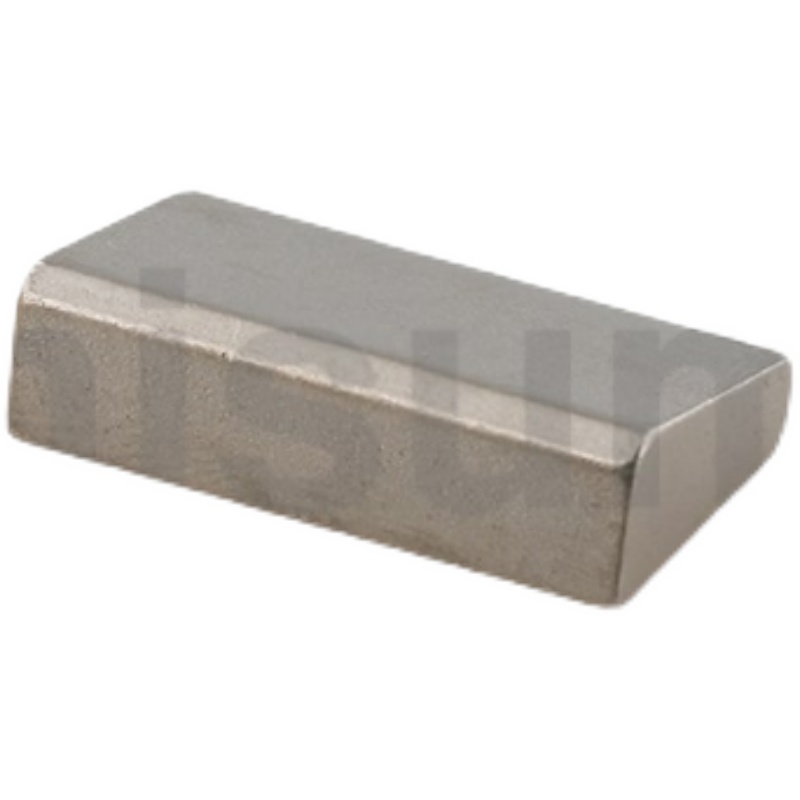 直线导轨定位块 LLKA5/6 LLKB5/6 ICG41-5/6 ICG51-5/6 替代msm - 图0