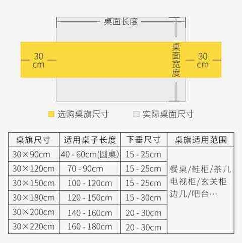 卧室红木家用柜复古桌垫桌布茶具中式家居桌旗居家茶几茶道茶桌