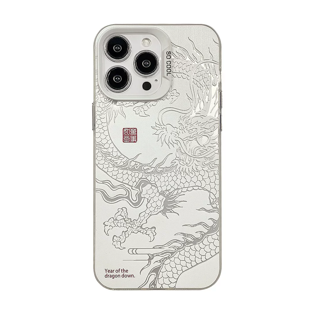 Apple, совместимый iPhone 14, чехол для телефона, iphone, 13promax