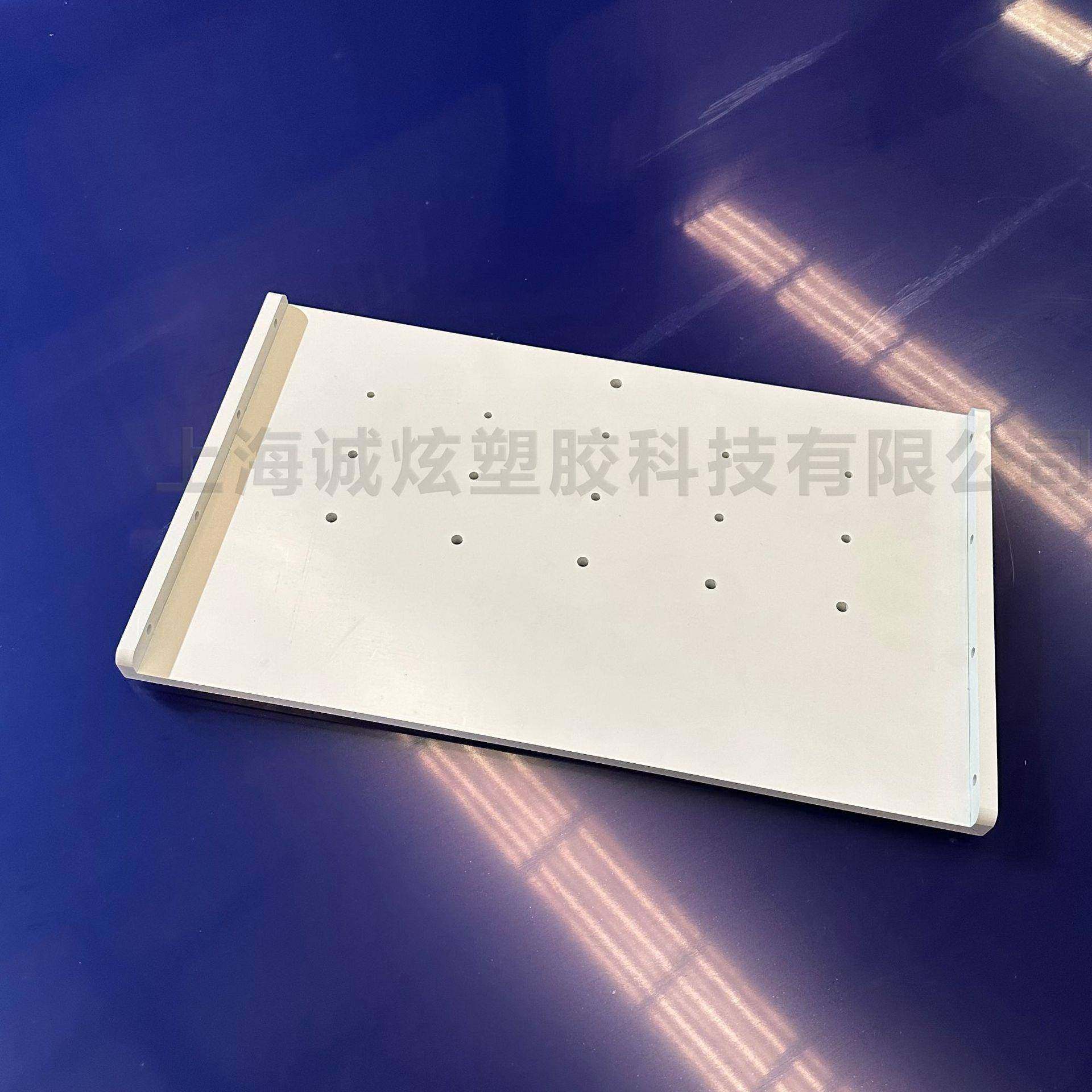 定制pp防水保温隔热板设备加工 相框塑料框定制打孔洞洞板pp网板,淘宝优惠券,粉丝福利购,淘宝优惠卷