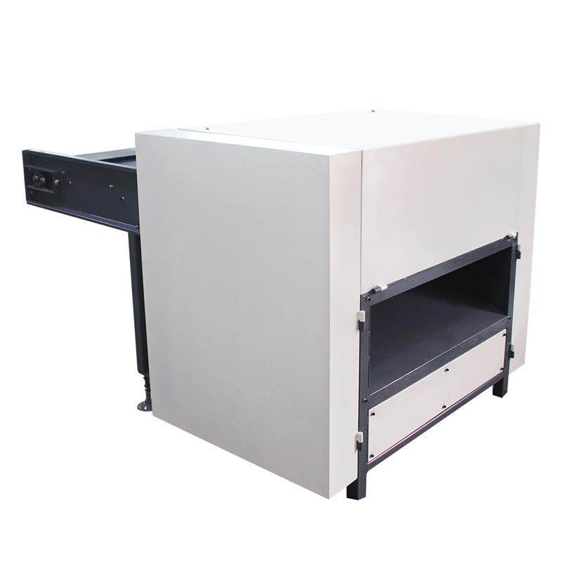 高产量0.7D-3D超细纤维梳理机梳棉机开松公仔棉供枕头厂家,淘宝优惠券,粉丝福利购,淘宝优惠卷