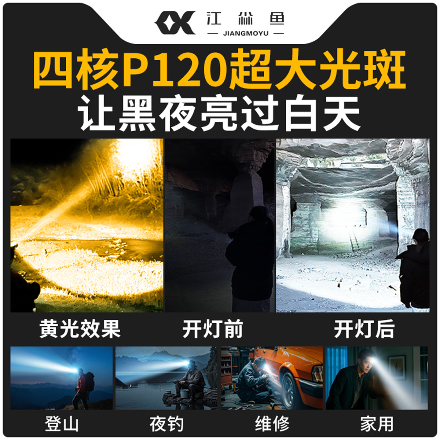 图 2