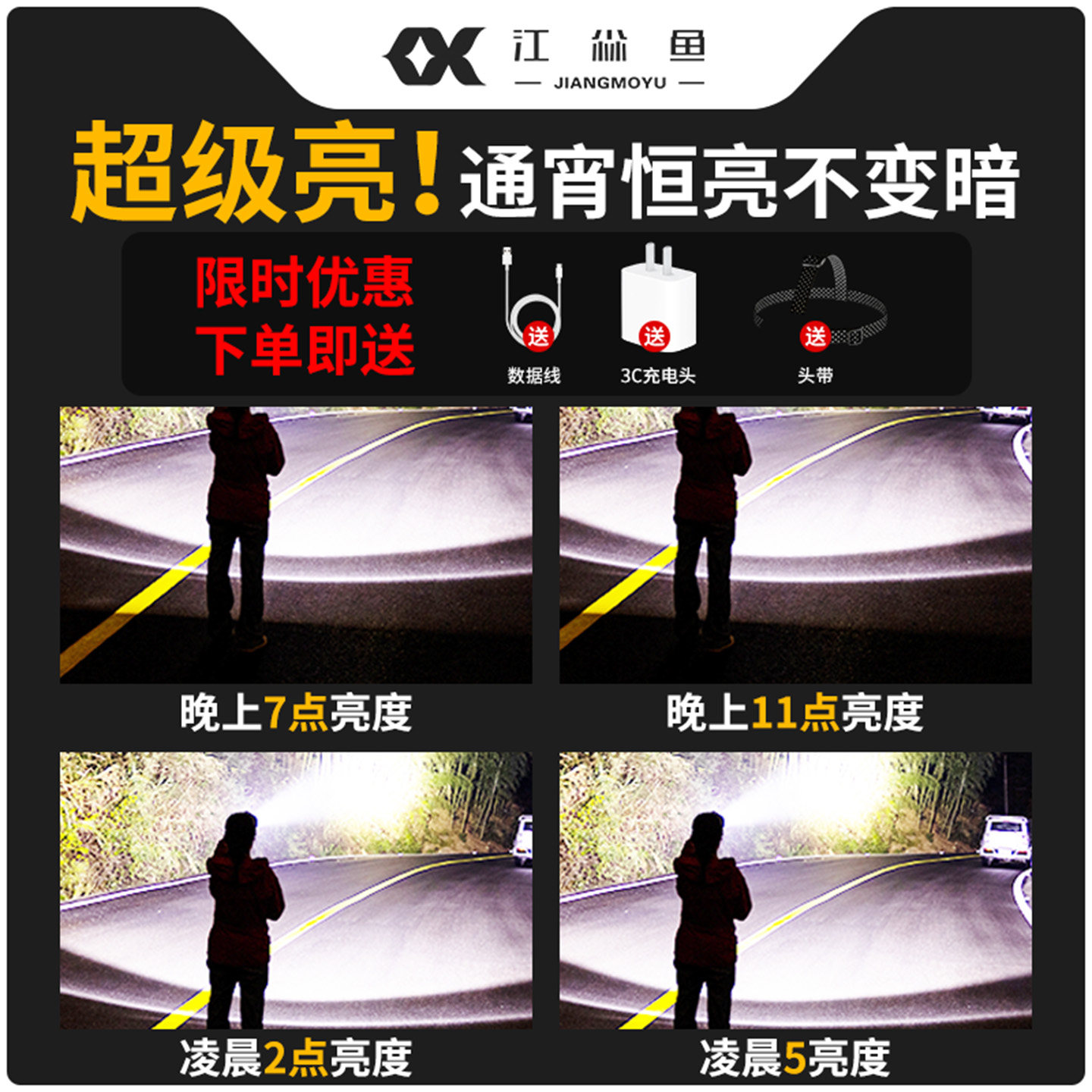 图 3