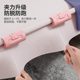 Bed sheet fixer anti-running artifact anti-slip clip