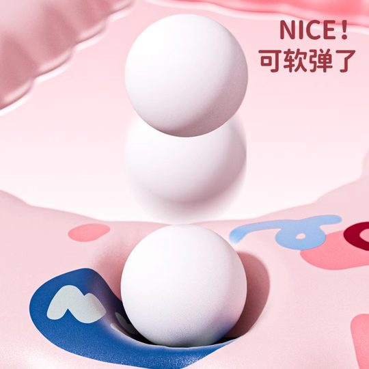 马桶坐垫2025新款防水马桶垫四季通用粘贴式马桶贴家用坐便器垫圈