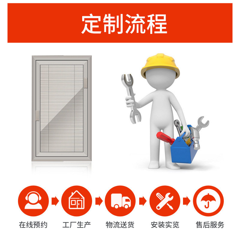 免费赠送香格里拉窗帘梦幻帘柔纱帘日夜帘罗马帘磁控百叶帘小样,淘宝优惠券,粉丝福利购,淘宝优惠卷