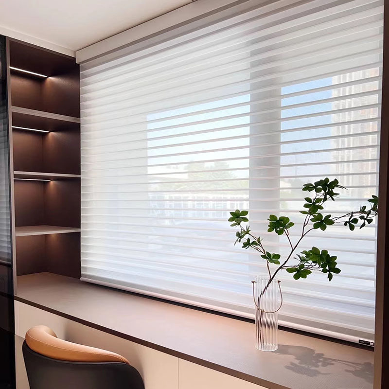 免费赠送香格里拉窗帘梦幻帘柔纱帘日夜帘罗马帘磁控百叶帘小样,淘宝优惠券,粉丝福利购,淘宝优惠卷