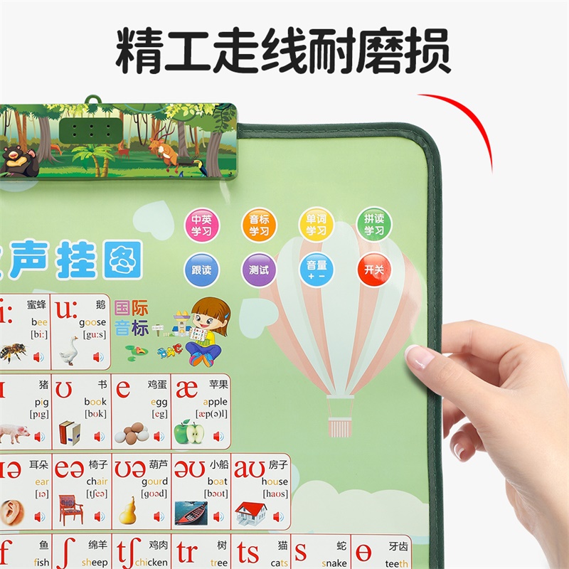 商品详情图片