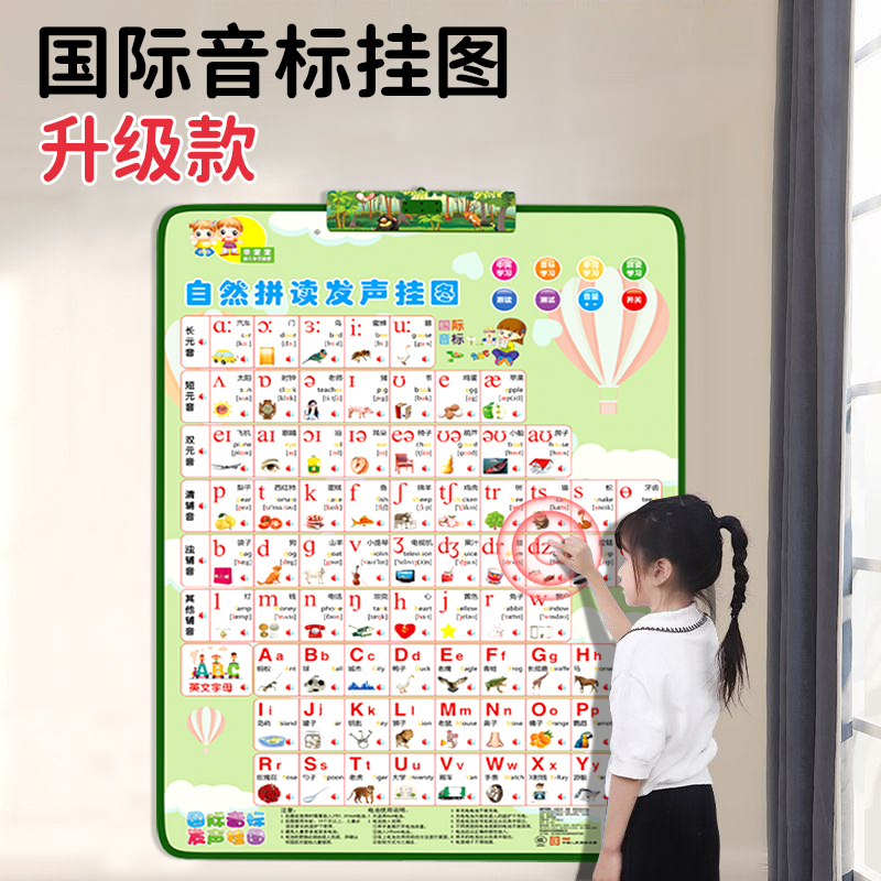商品详情图片