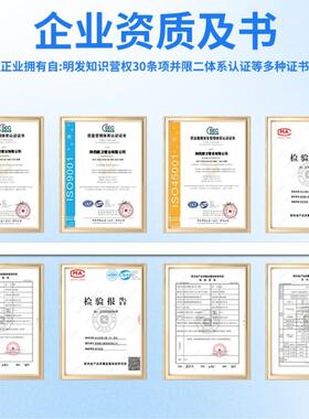 道HDP线E电保护管地埋保护缆穿管加厚国标室外通信电缆管厂家170