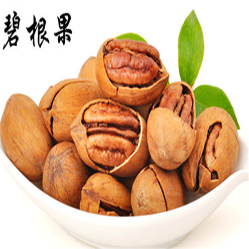 核桃树苗碧根果树苗嫁接苗核桃苗长寿果当年结果南方北方种植 - 图2