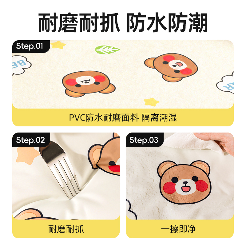 商品详情图片