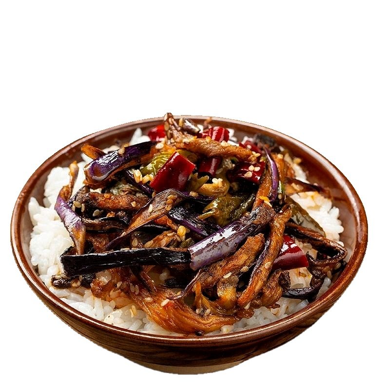 地窖酱茄子干辣椒咸菜东北延边朝鲜族风味酱菜辣椒咸菜泡菜下饭菜,淘宝优惠券,粉丝福利购,淘宝优惠卷