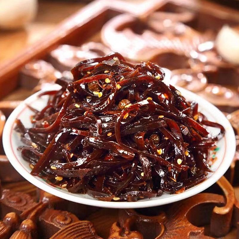 山东辣椒炒老咸菜疙瘩丝下饭小菜酱菜大全榨菜大头菜油焖芥菜丝,淘宝优惠券,粉丝福利购,淘宝优惠卷