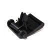 Old Qijun style MX6 cover button