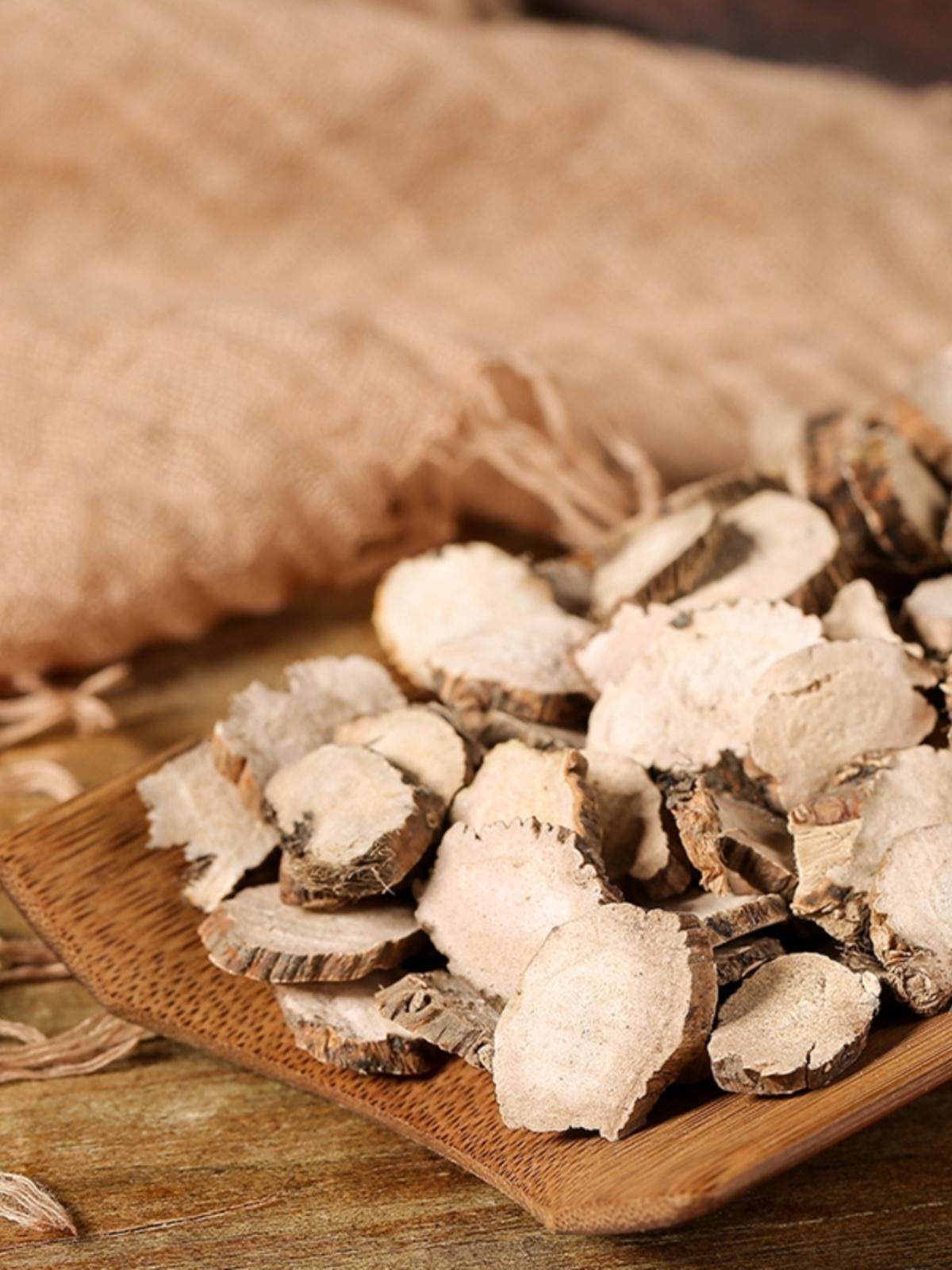 野生石菖蒲500g克大别山中药材正品特级可磨石菖蒲粉附石泡茶泡水,淘宝优惠券,粉丝福利购,淘宝优惠卷