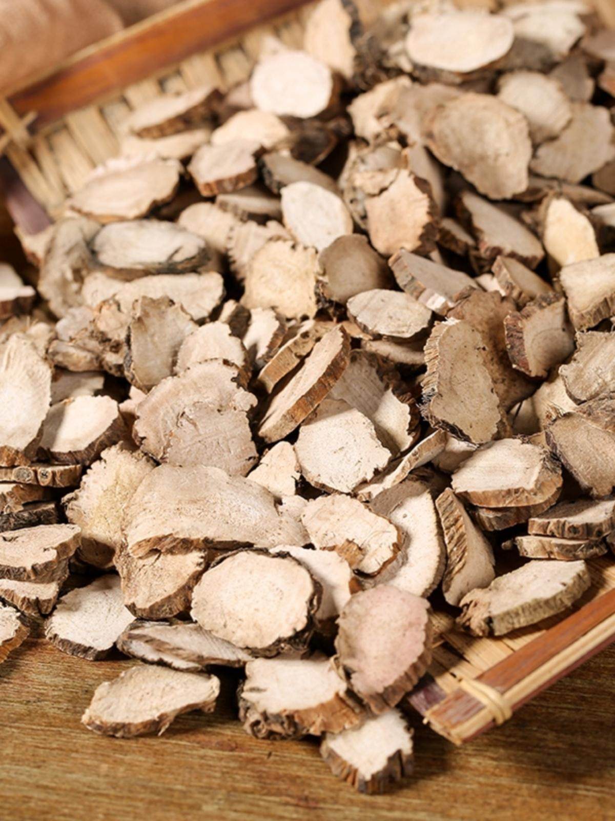 野生石菖蒲500g克大别山中药材正品特级可磨石菖蒲粉附石泡茶泡水,淘宝优惠券,粉丝福利购,淘宝优惠卷