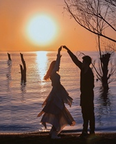 Exclusive customisation of the