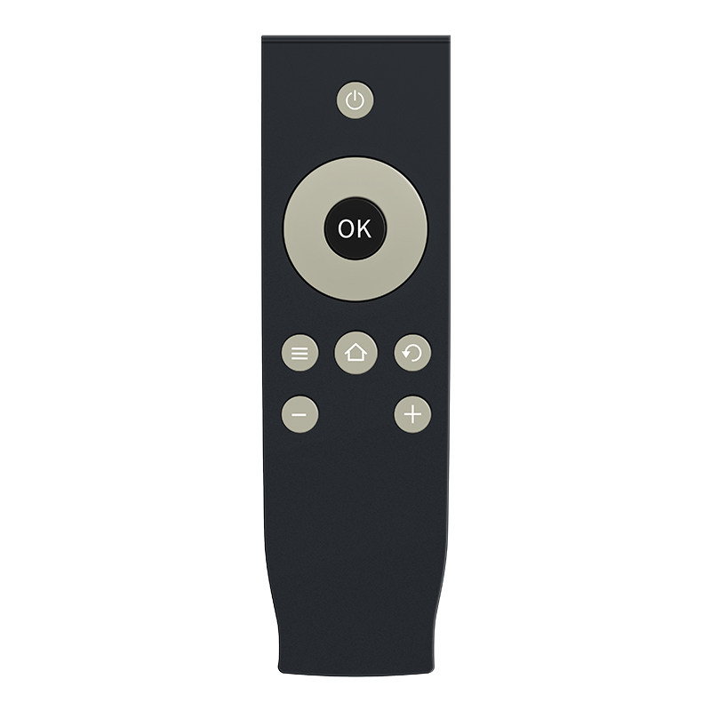 适用于TCL电视机遥控器万能通用语音智能液晶雷鸟RC07DC12 RC260JC14/11/RC200 4k高清3D电视机专用摇控板,淘宝优惠券,粉丝福利购,淘宝优惠卷