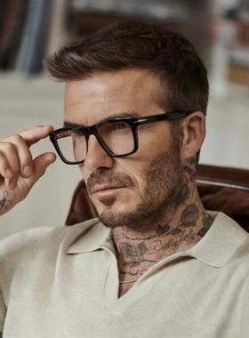 Sunglasses Outdoor For men Sun Glasses Polarized UV400