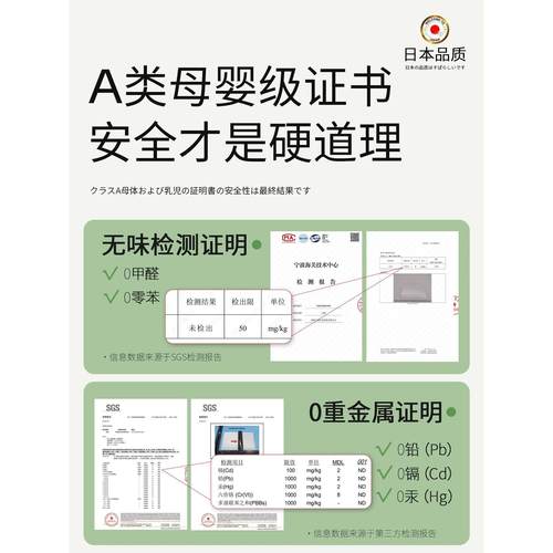 绿色黑板墙贴纸儿童家用磁性小白板教学可拆卸涂鸦不损坏墙家庭墙 - 图1