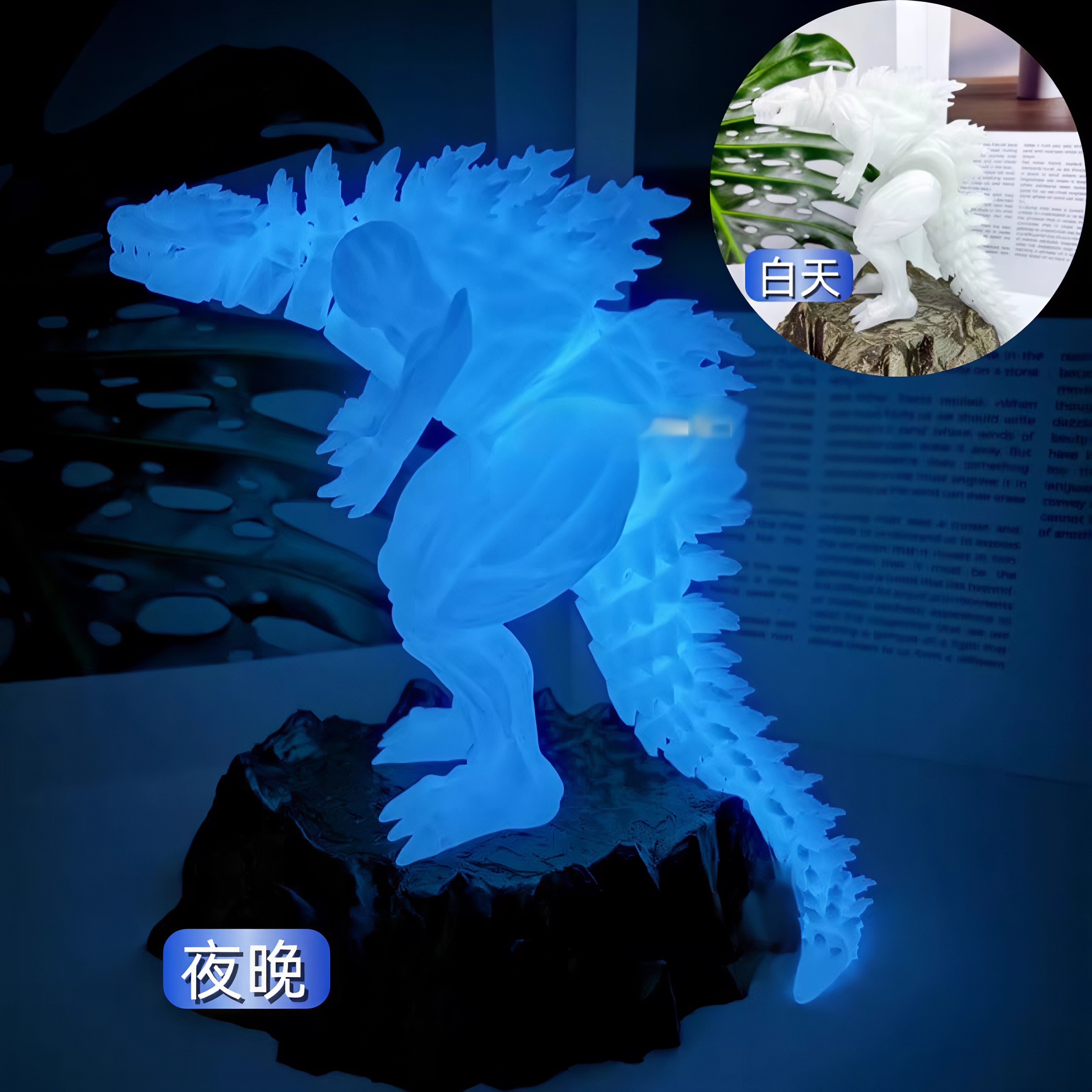 图5
