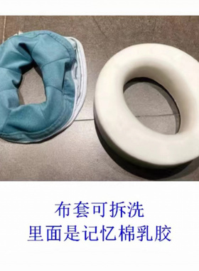 专用美甲足浴桌子美甲店洗脚按摩