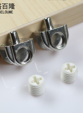 锌合金玻璃夹固定可调5-9层板夹