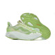 Whale Spring and Autumn Breathing Shoes Swing Casual Sports Shoes