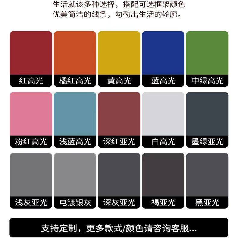 定制酒吧不锈钢吊架悬挂酒架餐厅不锈钢吊柜水吧台餐厅金属架子,淘宝优惠券,粉丝福利购,淘宝优惠卷