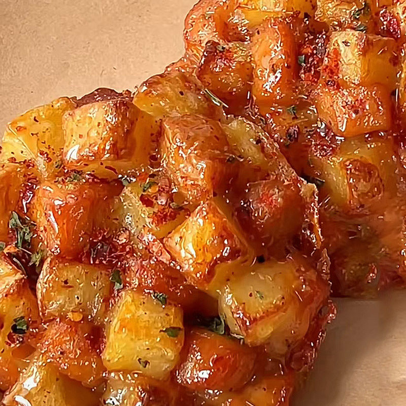 土豆蔬菜鸡胸肉饼馅饼煎饼速食营养早饭早餐加热即食速冻半成品,淘宝优惠券,粉丝福利购,淘宝优惠卷