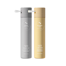 拍两件!NITI视黄醇奢宠注氧精华喷雾