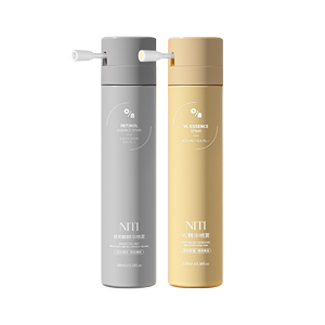 拍两件！NITI视黄醇奢宠注氧精华喷雾