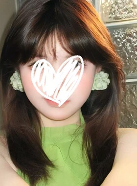 薄荷绿色超仙网纱花朵耳钉女甜美气质花瓣耳环小众森系度假风耳饰