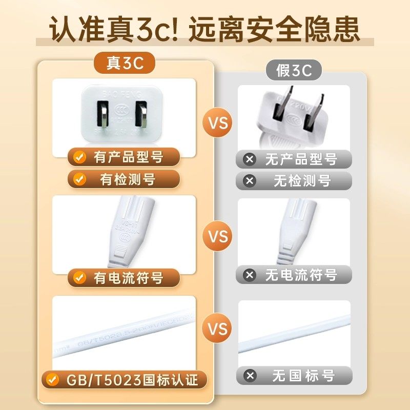 艾灸热敷毯电加热艾绒床垫艾草电热垫全身通用熏蒸家用养生理疗包,淘宝优惠券,粉丝福利购,淘宝优惠卷