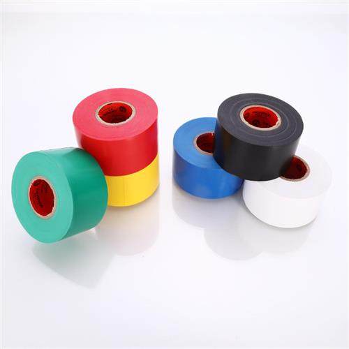 PVC加宽超长黑色电工胶带地板管道密封防腐35米防水绝缘胶布包邮,淘宝优惠券,粉丝福利购,淘宝优惠卷