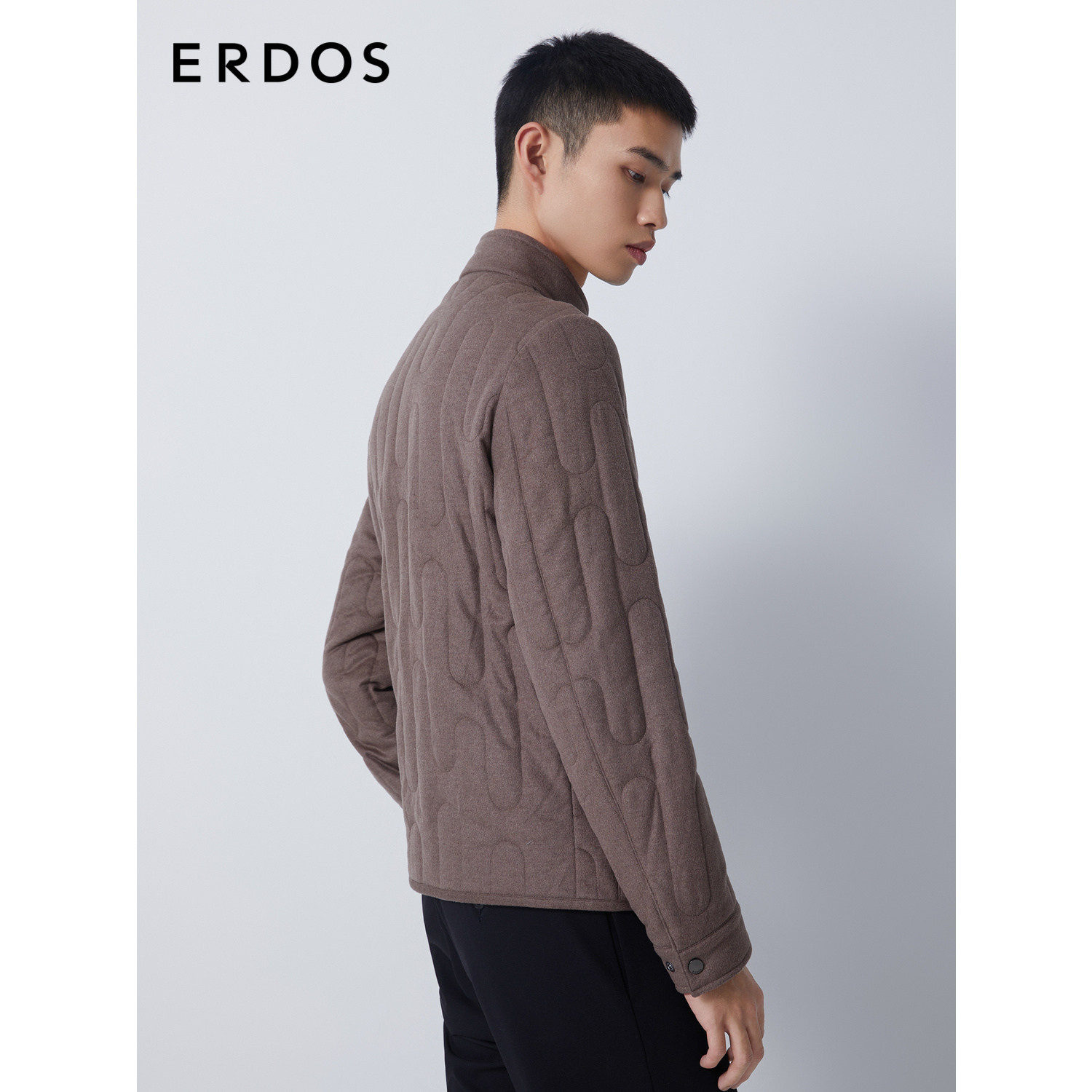 图 3