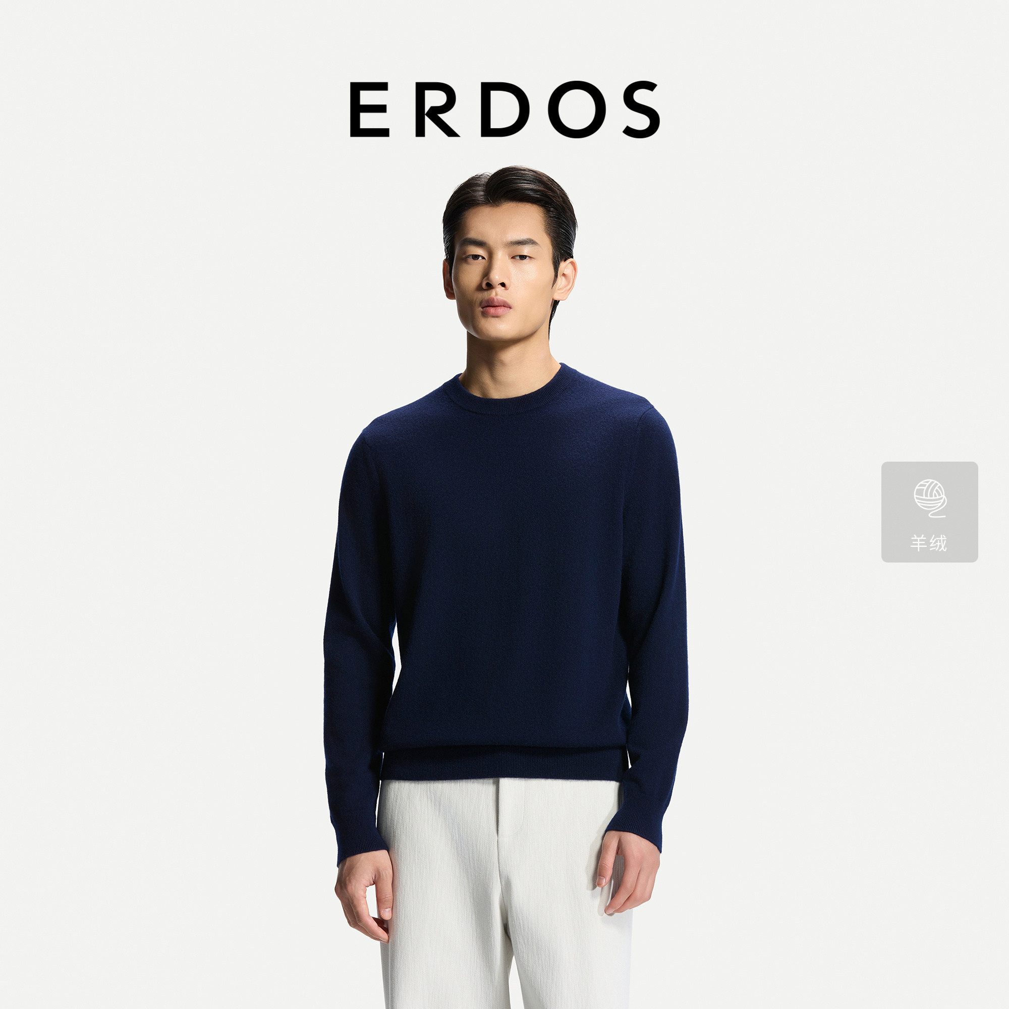 图 2