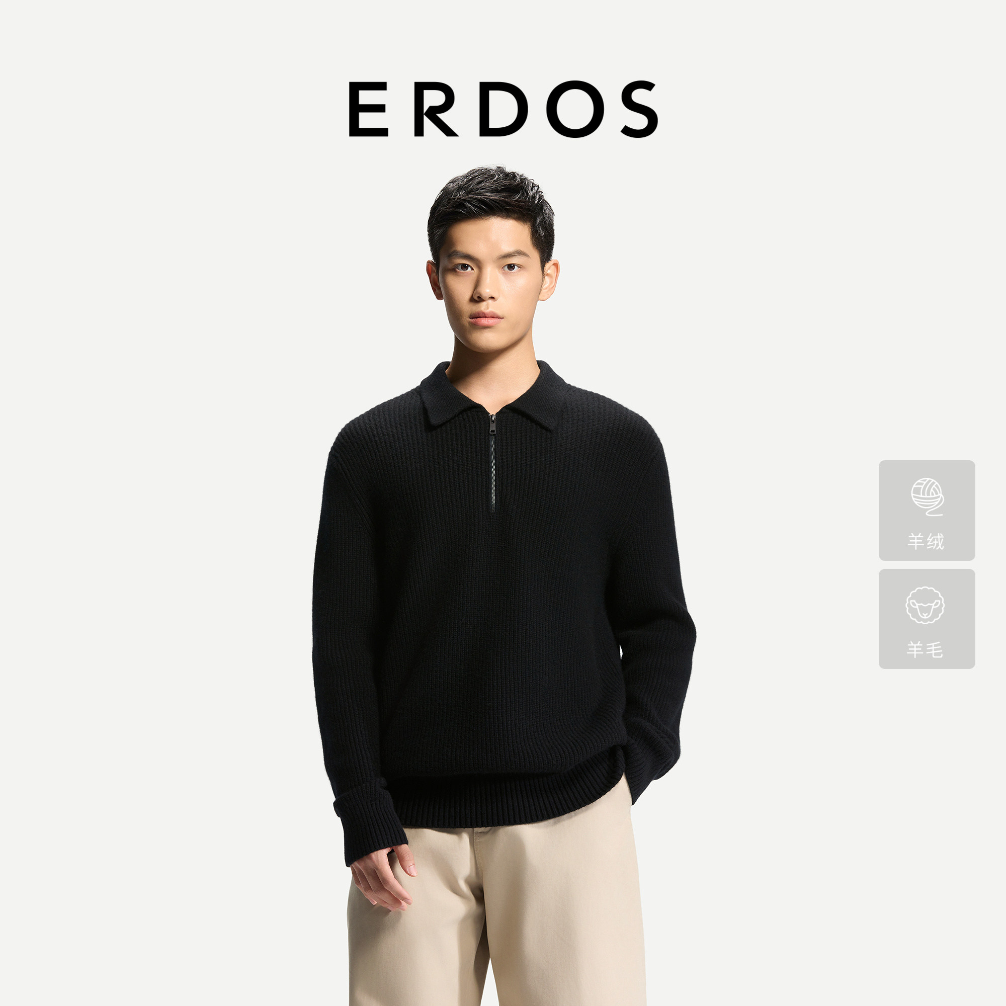 图 2