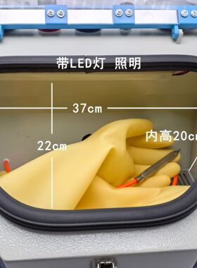 牙科双笔喷砂机齿科技工设备口腔修复除锈烤瓷牙手动喷砂机打磨机