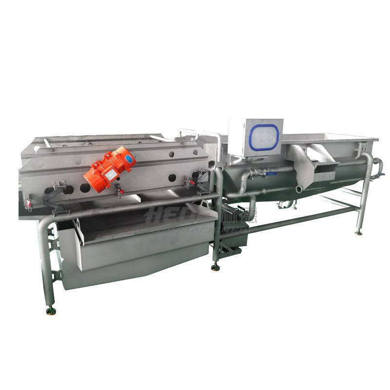 胡萝卜丝涡流清洗机 全自动西蓝花旋流洗杂机 商用涡流洗菜机,淘宝优惠券,粉丝福利购,淘宝优惠卷